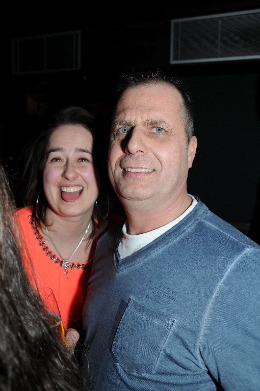 ../Images/Heropening Feestcafe Madero 081.jpg